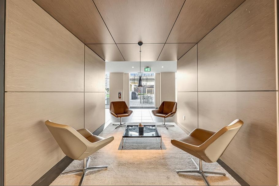 3202 2181 Madison Avenue Burnaby, BC - 27