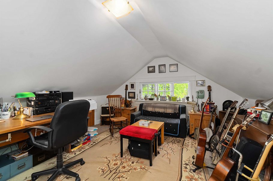 6319 Sophia Street Vancouver, BC - 22