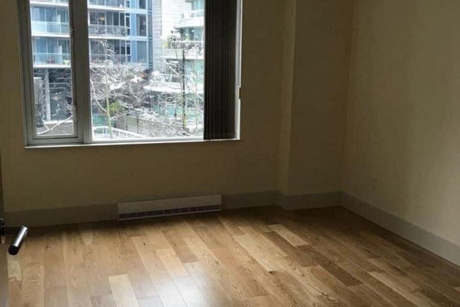 304 499 BROUGHTON STREET, Vancouver BC V6E 4R3 Vancouver, BC - 7