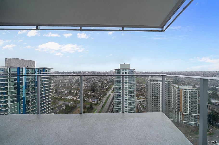 3207 488 SW Marine Drive Vancouver, BC - 14