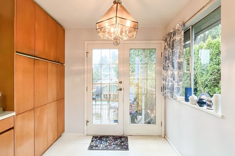 2810 W 31st Avenue Vancouver, BC - 16