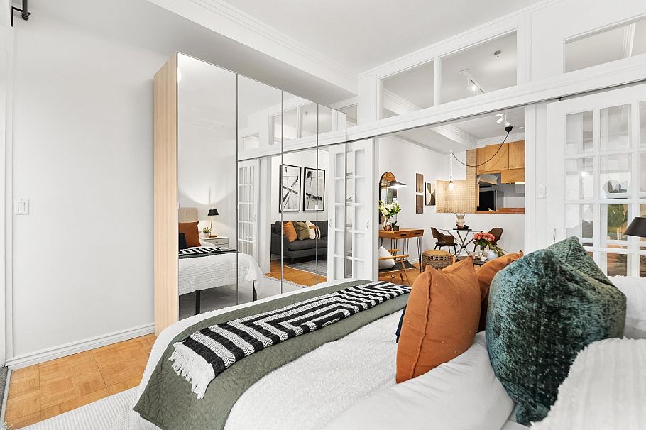 B5 238 E 10th Avenue Vancouver, BC - 13