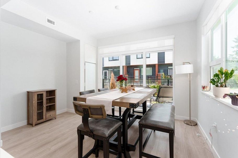 13 2728 Acadia Road Vancouver, BC - 7