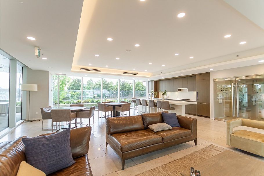 1801 1888 Gilmore Avenue Burnaby, BC - 25