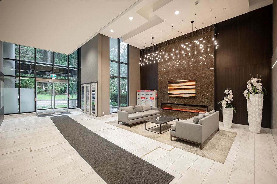 1309 3487 Binning Road Vancouver, BC - 33