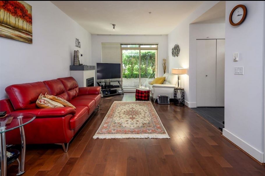 32 728 W 14th Street North Vancouver, BC - 8