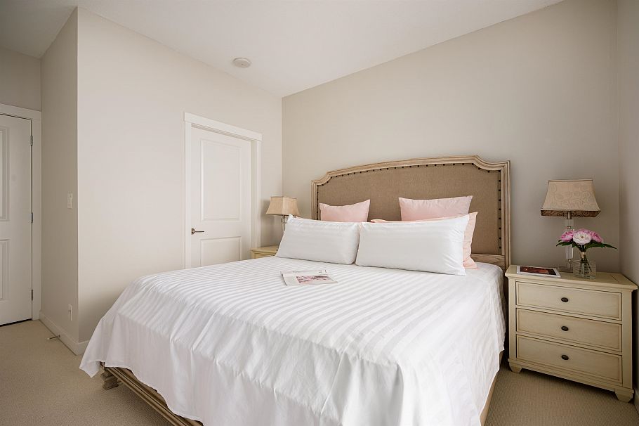 1309 3487 Binning Road Vancouver, BC - 19