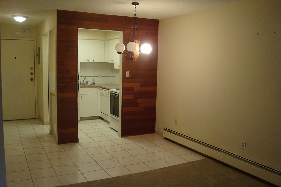 216 3150 Prince Edward Street Vancouver, BC - 5