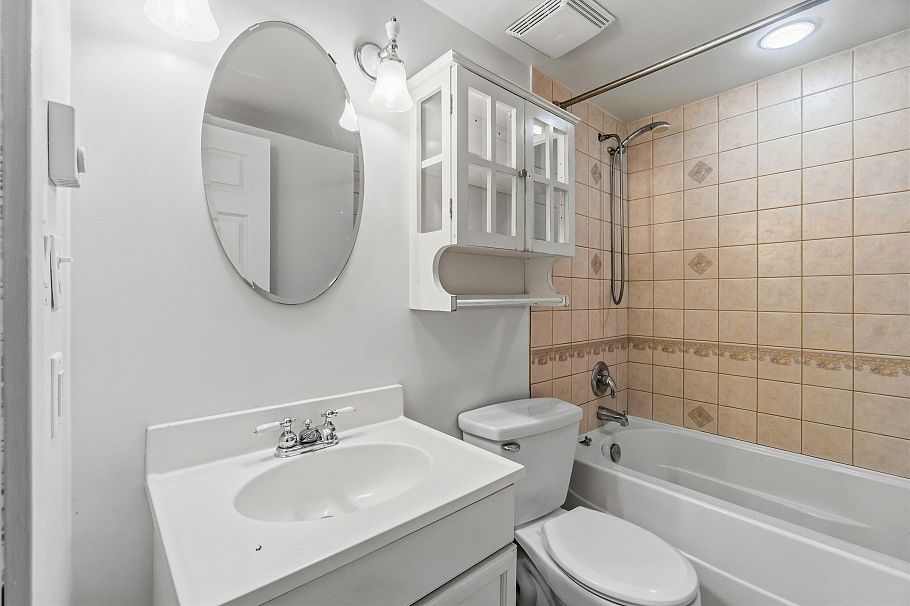 621 E 23rd Avenue Vancouver, BC - 28