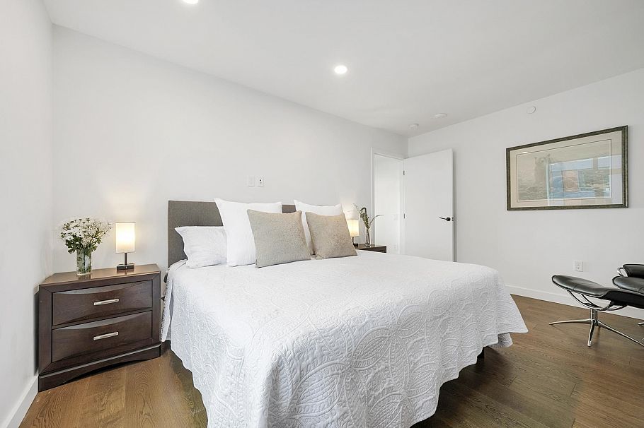 1503 1365 Davie Street Vancouver, BC - 29