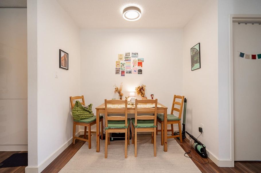 318 830 7th Avenue Vancouver, BC - 8