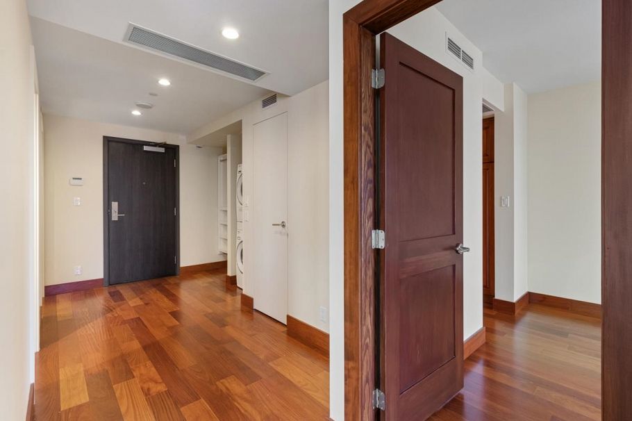 1502 1499 W PENDER STREET, Vancouver BC V6G 2T1 Vancouver, BC - 21