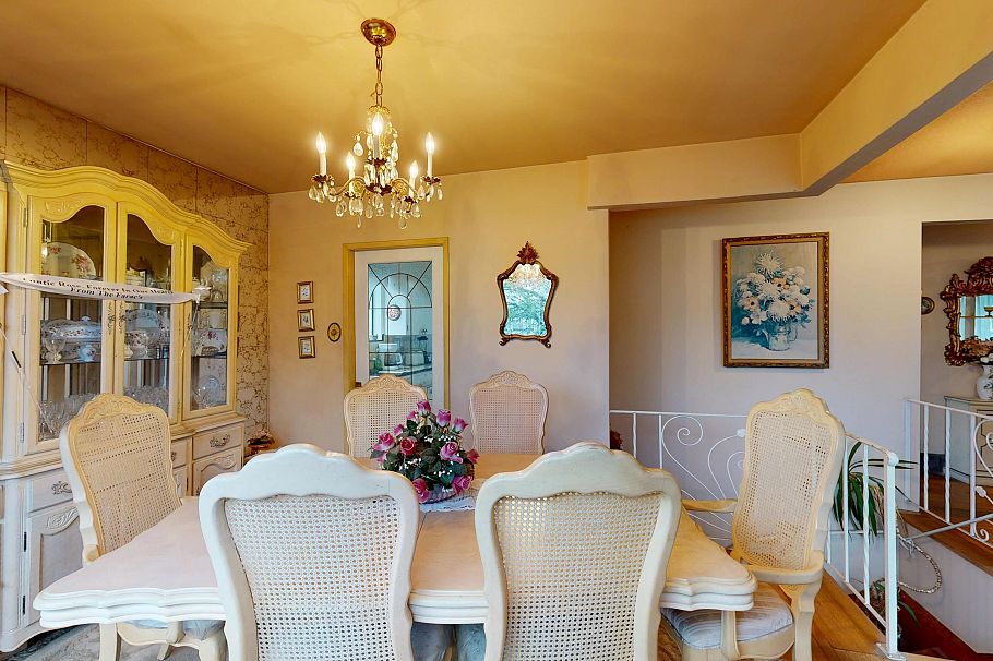 1415 Kaslo Street Vancouver, BC - 9