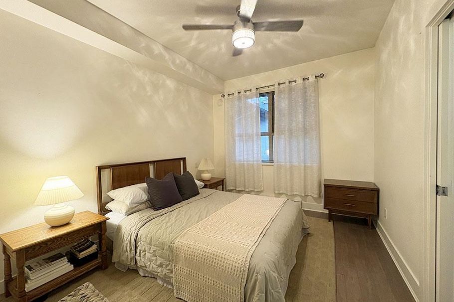 2411 4625 VALLEY DRIVE, Vancouver BC V6J 5L7 Vancouver, BC - 18