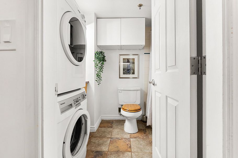 B5 238 E 10th Avenue Vancouver, BC - 27