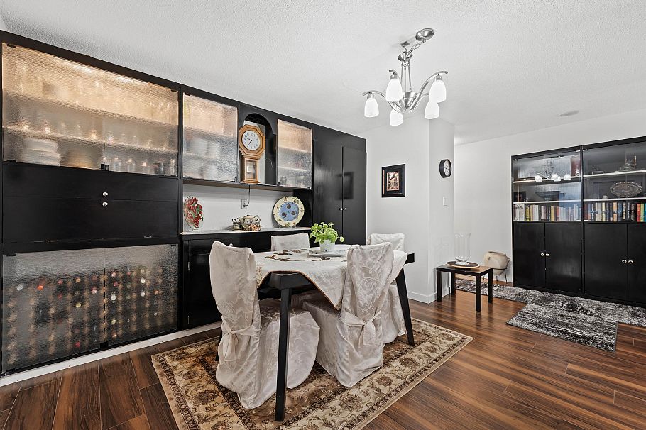 403 1159 Main Street Vancouver, BC - 10