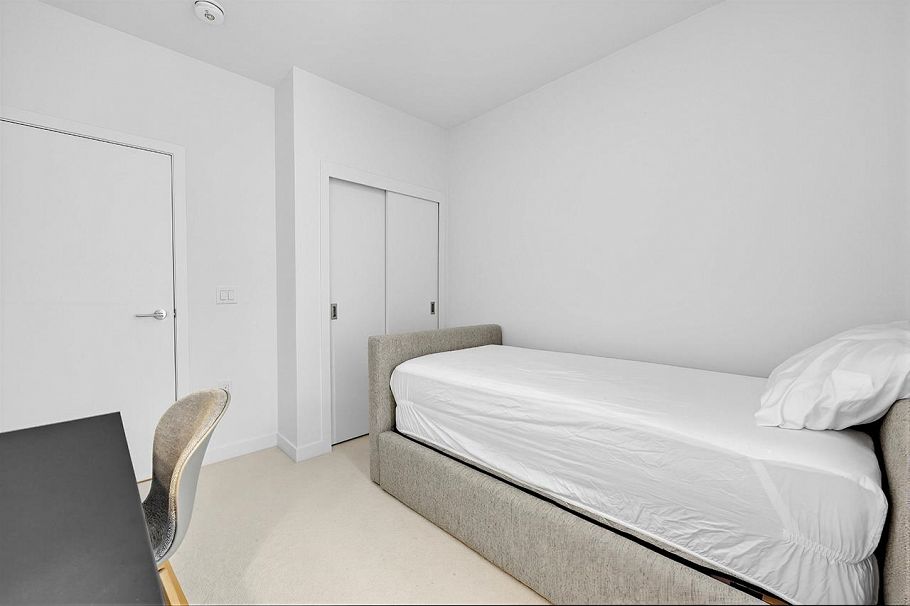 3202 2181 Madison Avenue Burnaby, BC - 10