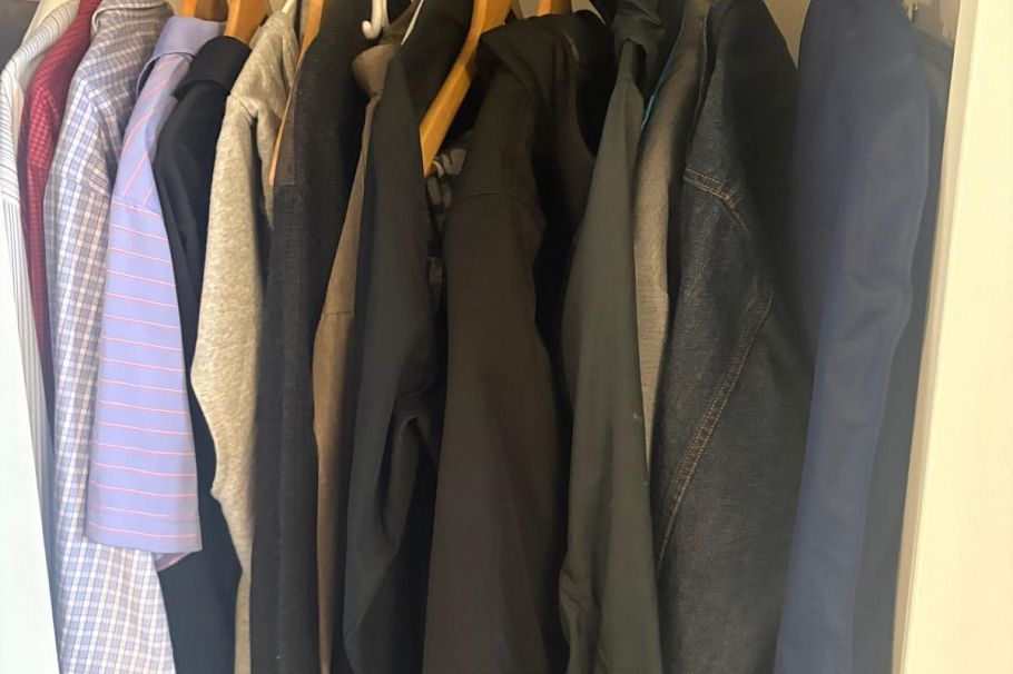 809 555 ABBOTT STREET, Vancouver BC V6B 6B9 Vancouver, BC - 17