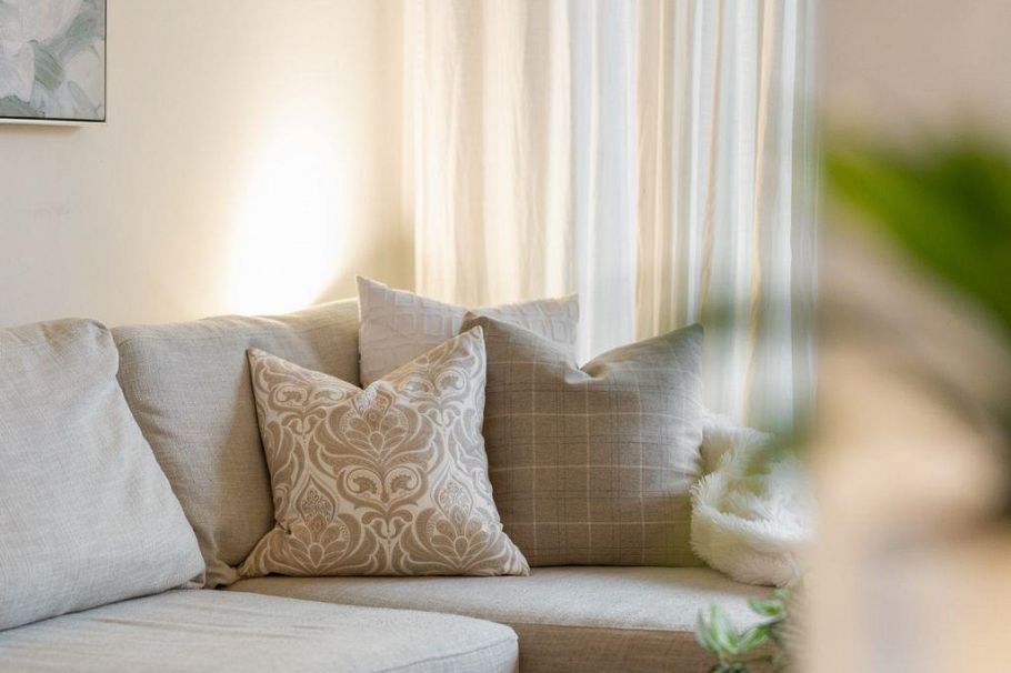 905 110 W 4th Street North Vancouver, BC - 30