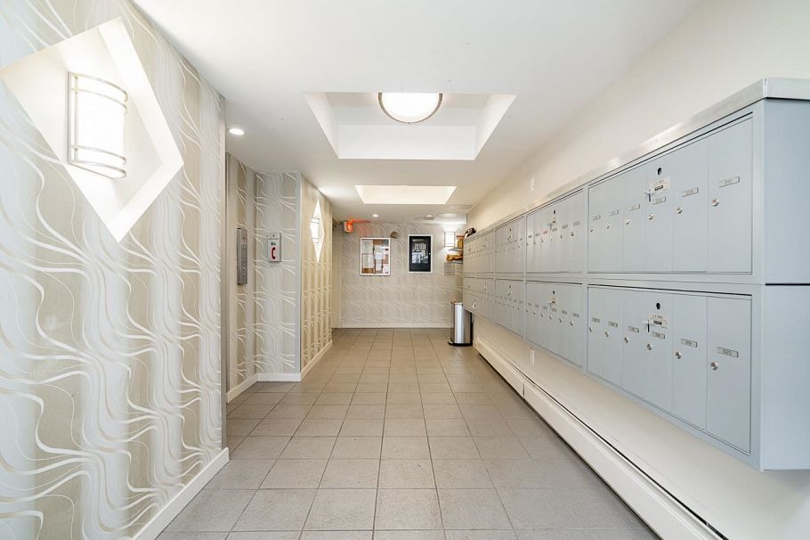 318 830 7th Avenue Vancouver, BC - 3