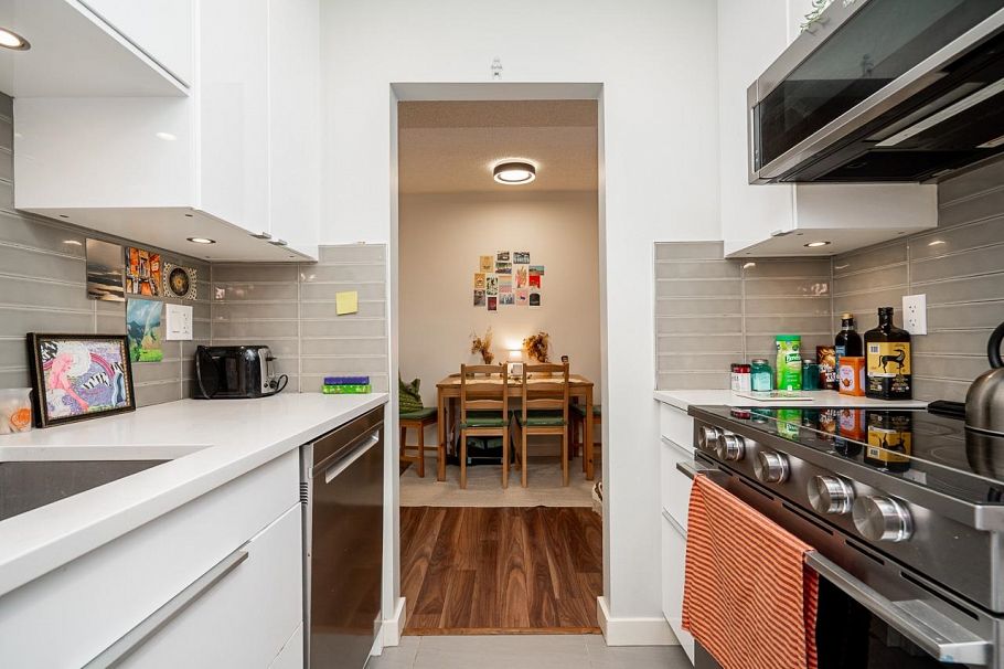 318 830 7th Avenue Vancouver, BC - 12