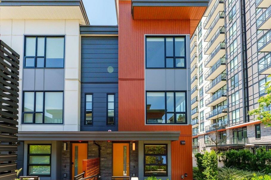 13 2728 Acadia Road Vancouver, BC - 21