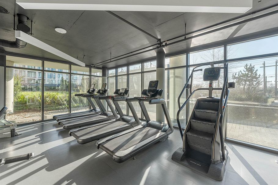 411 3538 Sawmill Crescent Vancouver, BC - 31