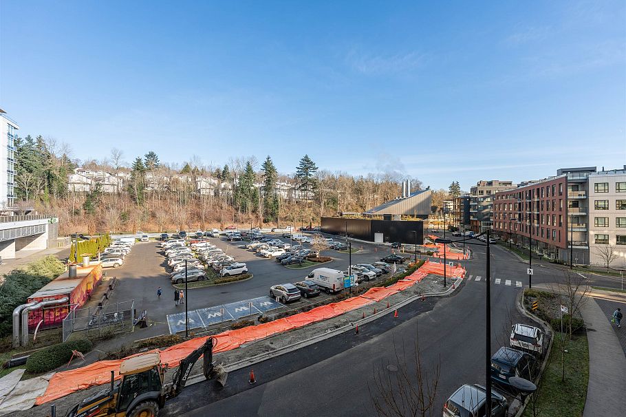 411 3538 Sawmill Crescent Vancouver, BC - 21