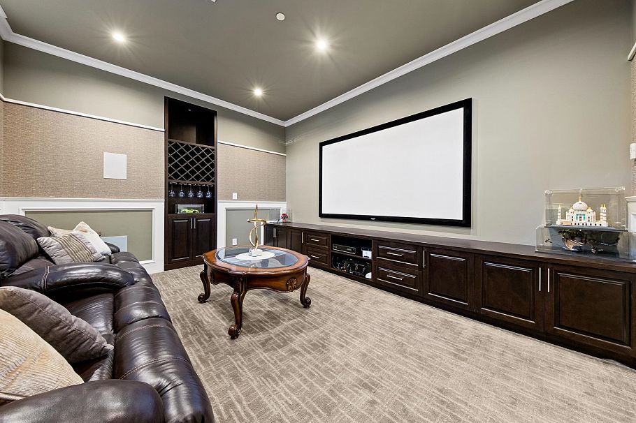 3676 W 28th Avenue Vancouver, BC - 32