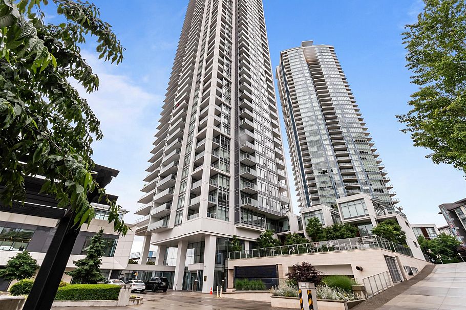 1801 1888 Gilmore Avenue Burnaby, BC - 28