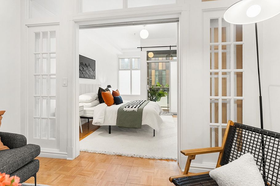 B5 238 E 10th Avenue Vancouver, BC - 8