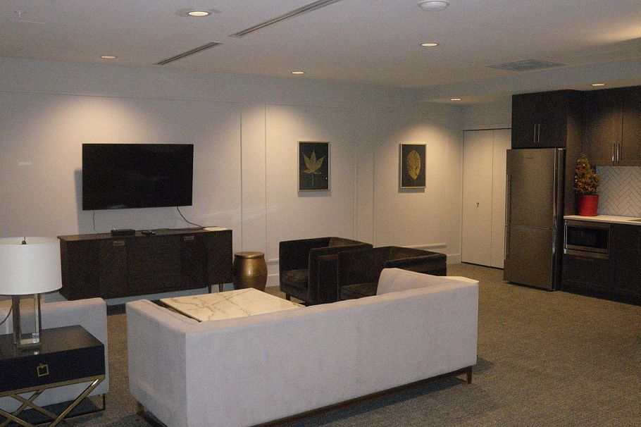 316 2435 Kingsway Vancouver, BC - 16