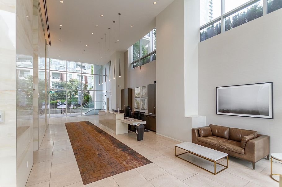 1801 1888 Gilmore Avenue Burnaby, BC - 26