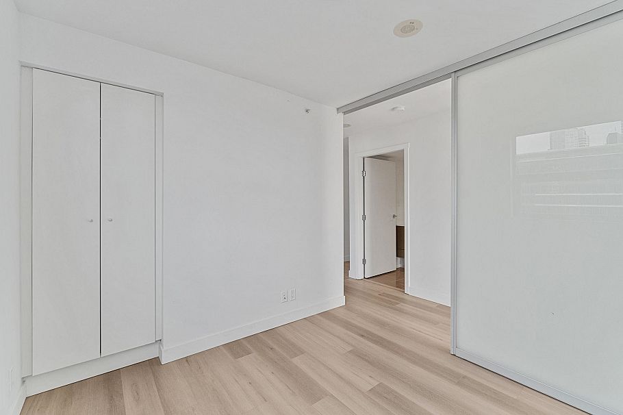 2007 999 Seymour Street Vancouver, BC - 11