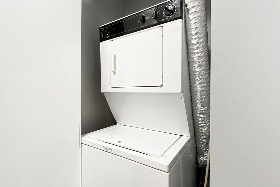 11xx 438 SEYMOUR STREET, Vancouver BC V6B 6H4 Vancouver, BC - 23