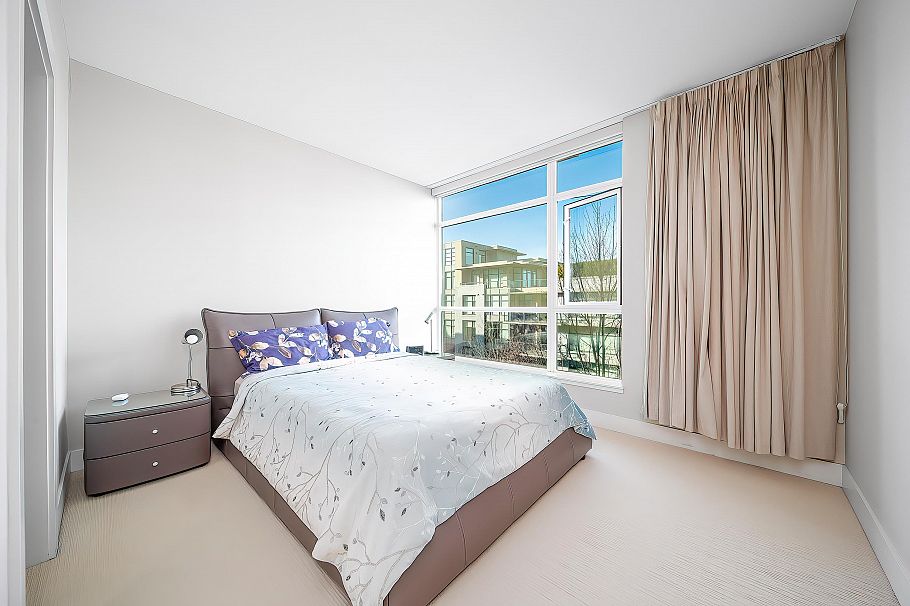 404 6080 Iona Drive Vancouver, BC - 12