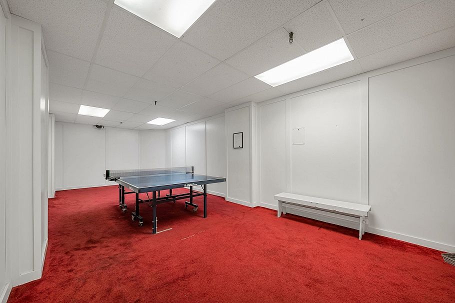 202 2012 Fullerton Avenue North Vancouver, BC - 13