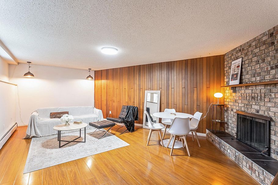 7362 Laburnum Street Vancouver, BC - 23