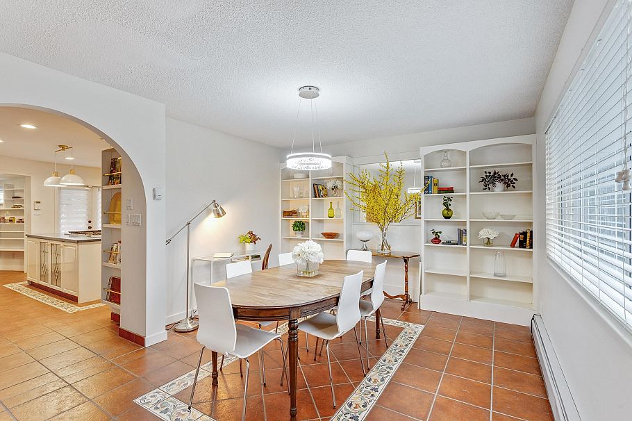 7362 Laburnum Street Vancouver, BC - 6