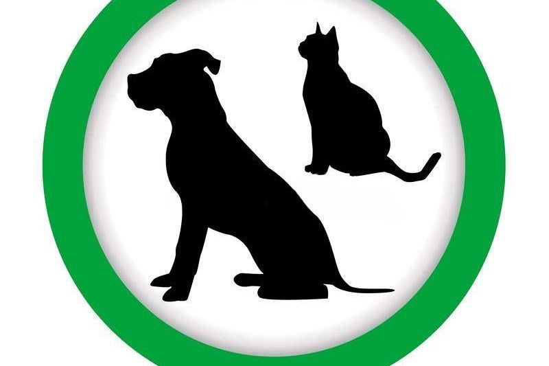 2411 4625 VALLEY DRIVE, Vancouver BC V6J 5L7 Vancouver, BC - 20