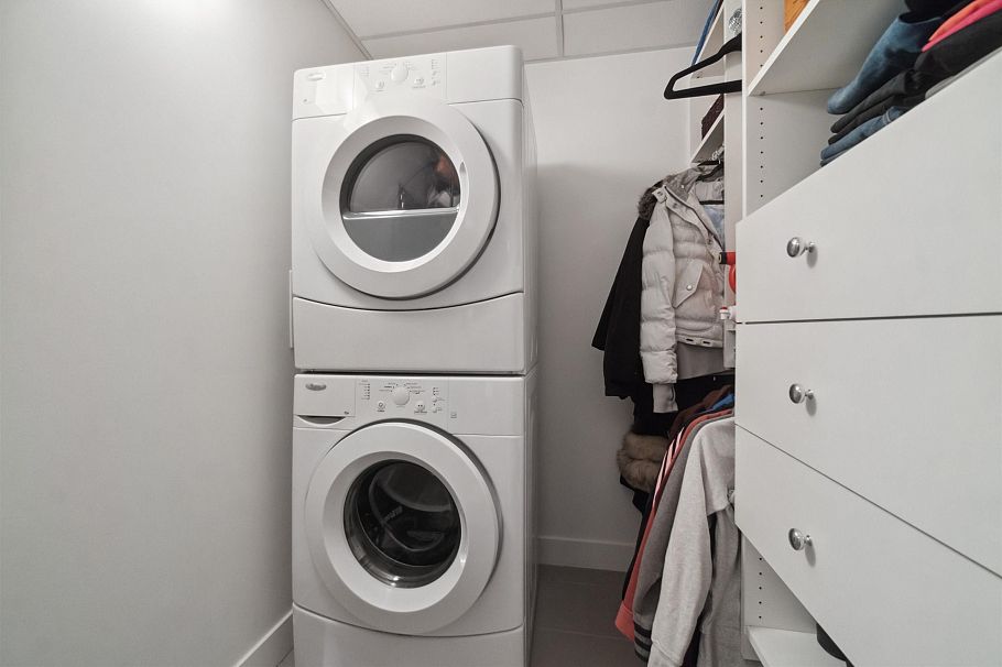 225 108 E 1st Avenue Vancouver, BC - 18