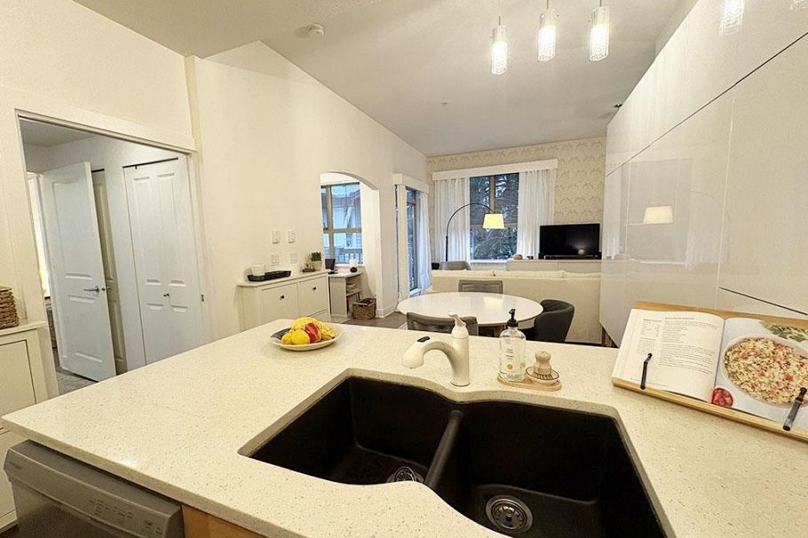 2411 4625 VALLEY DRIVE, Vancouver BC V6J 5L7 Vancouver, BC - 6