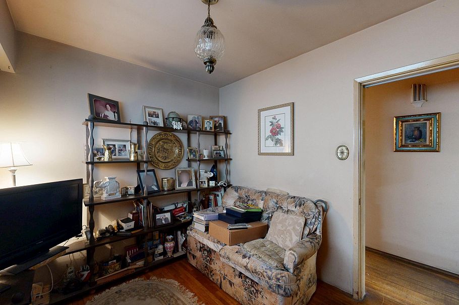 1415 Kaslo Street Vancouver, BC - 13