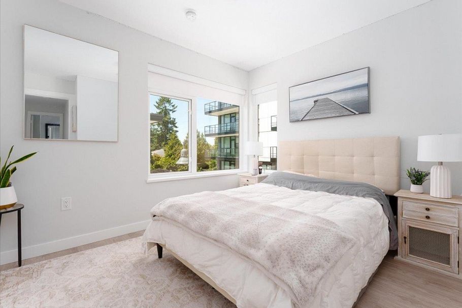 13 2728 Acadia Road Vancouver, BC - 13