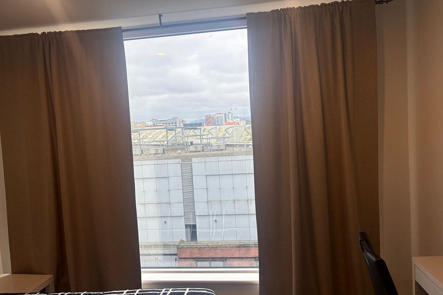 809 555 ABBOTT STREET, Vancouver BC V6B 6B9 Vancouver, BC - 11