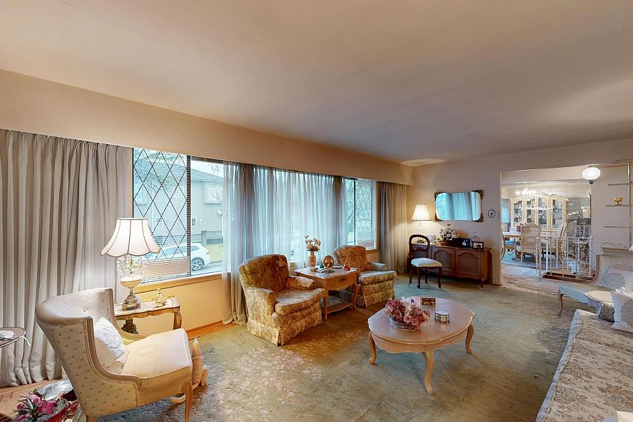 1415 Kaslo Street Vancouver, BC - 6