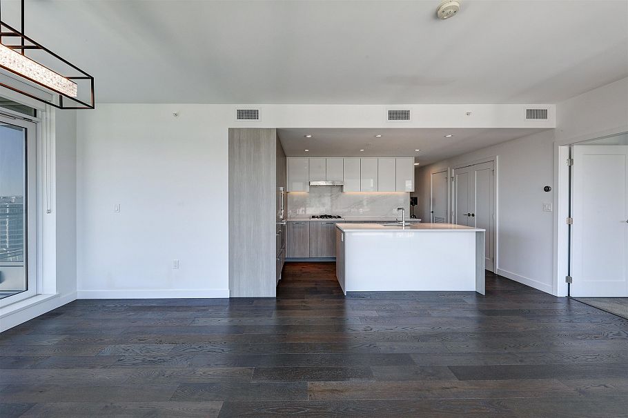 1306 8199 Capstan Way Richmond, BC - 8