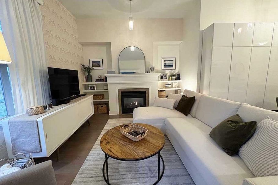 2411 4625 VALLEY DRIVE, Vancouver BC V6J 5L7 Vancouver, BC - 11