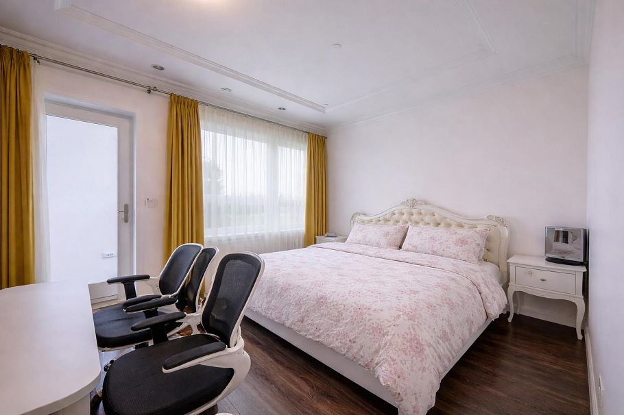 2118 Waverley Avenue Vancouver, BC - 13