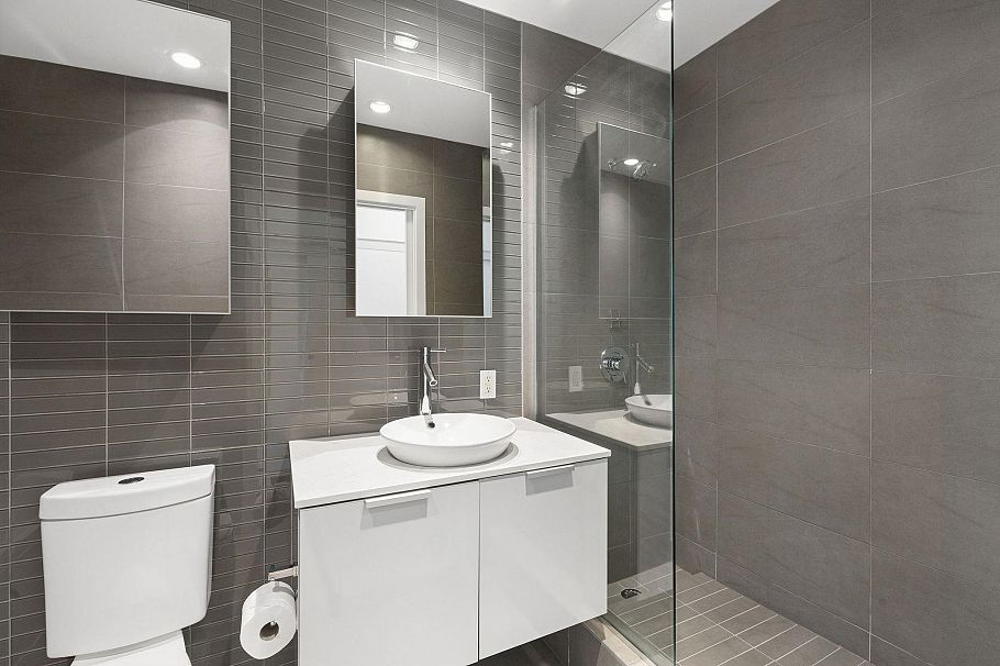 2904 108 W Cordova Street Vancouver, BC - 14